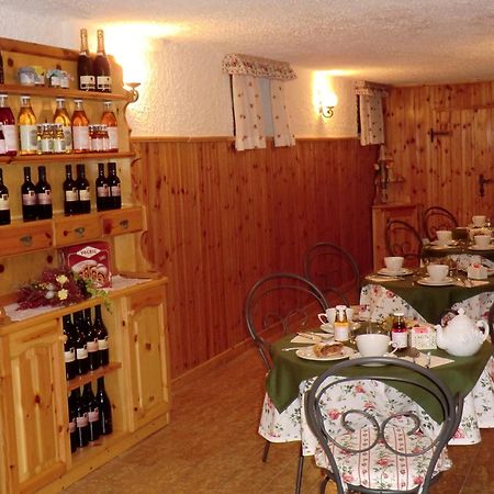 B&B Isonzo Turriaco Dış mekan fotoğraf