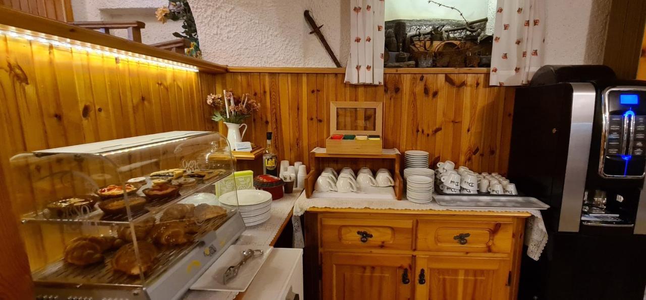 B&B Isonzo Turriaco Dış mekan fotoğraf