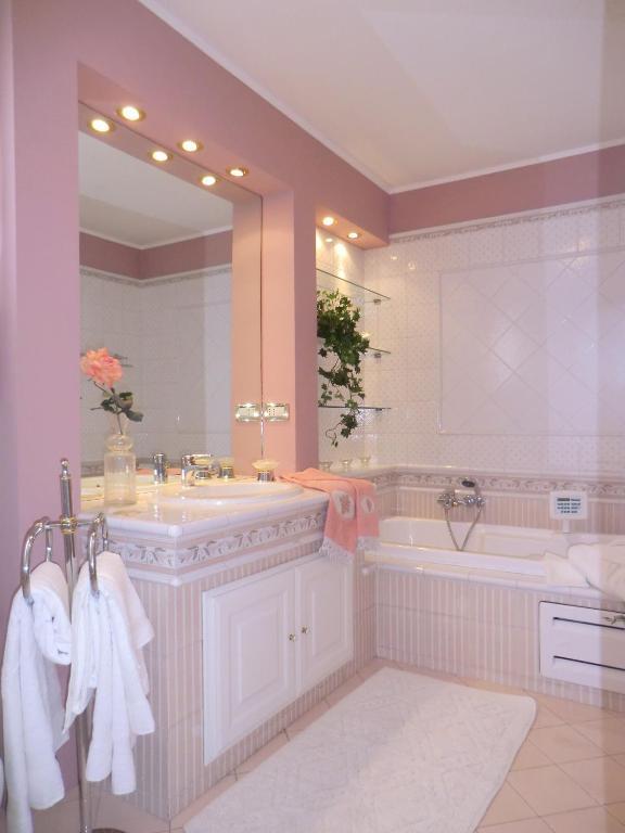 B&B Isonzo Turriaco Oda fotoğraf